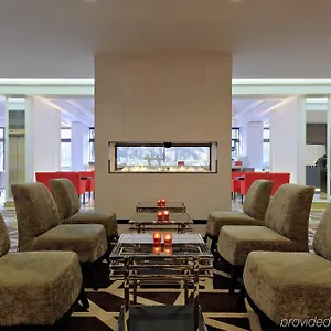 Radisson Blu Conference Hotel, 杜塞尔多夫